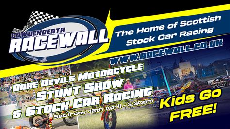 spedeworth motorsports|hardie race promotions.